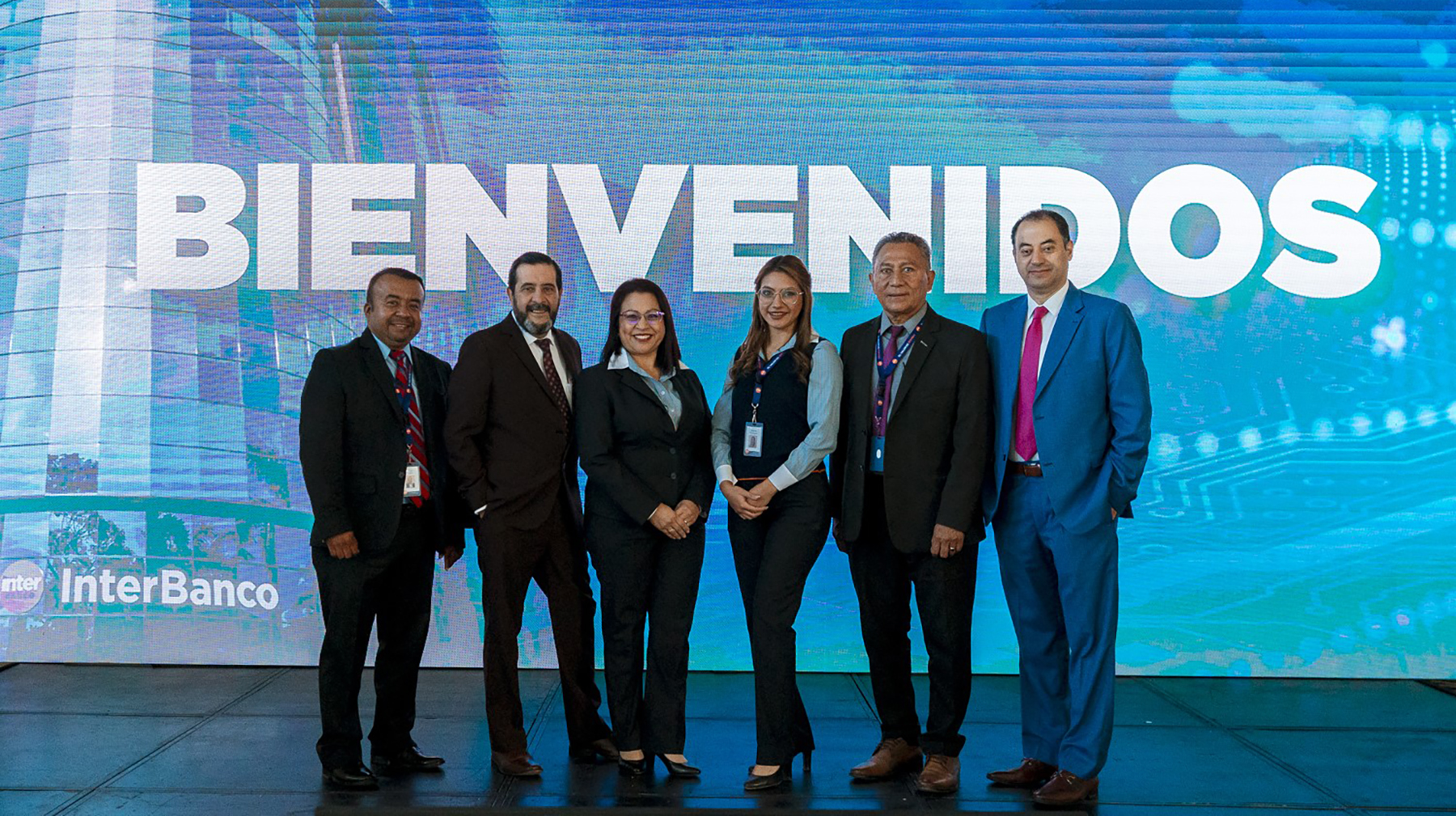 El horizonte digital de cara al futuro de las tesorerías empresariales