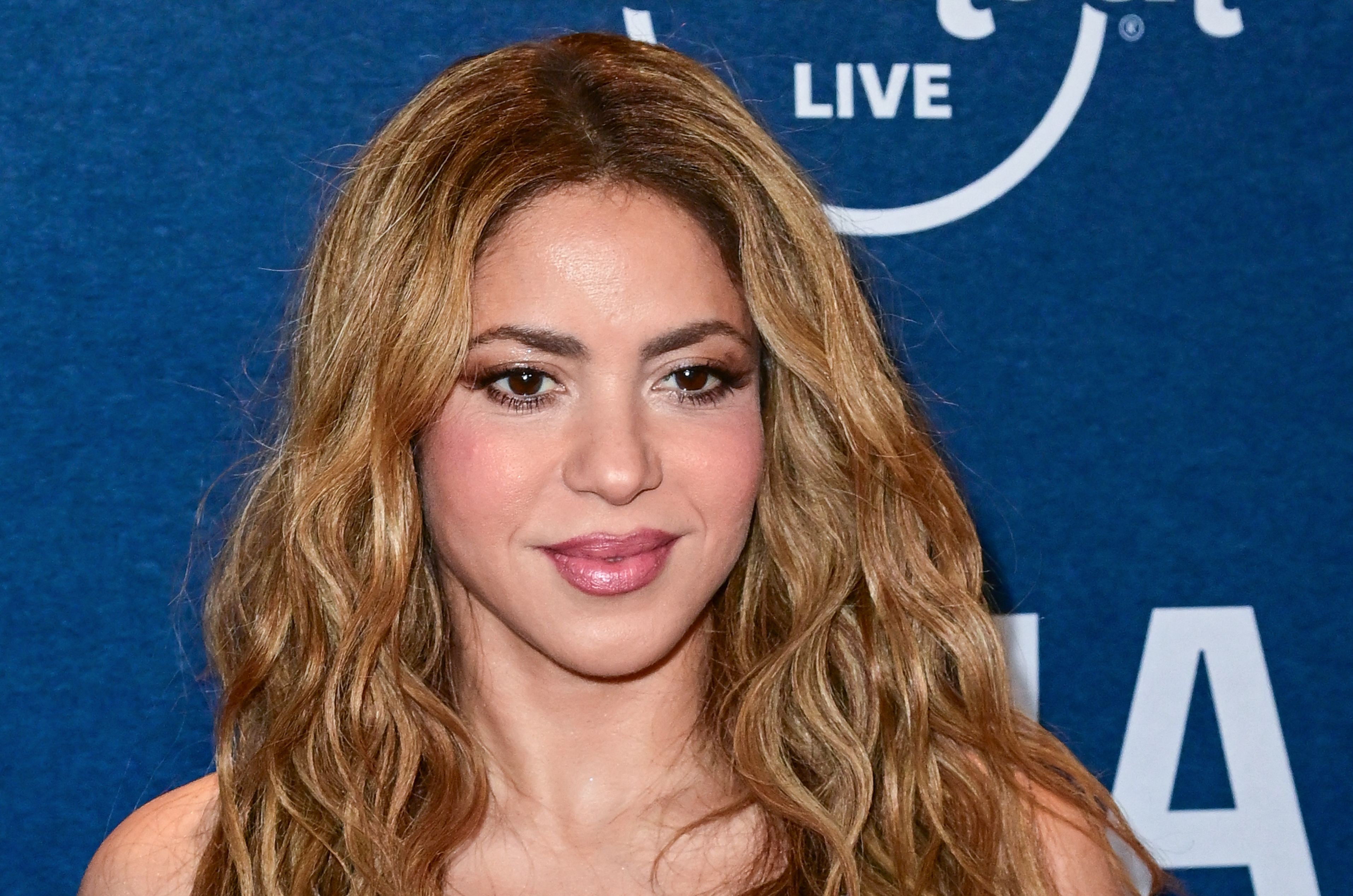 Shakira habló sobre los sacrificios que hizo en su vida por Piqué