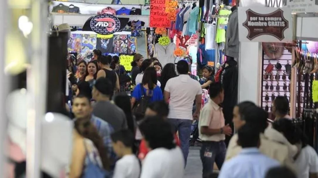 Negocios y servicios de alta demanda por la temporada de Semana Santa serán fiscalizados por la SAT. (Foto, Prensa Libre: Hemeroteca PL).