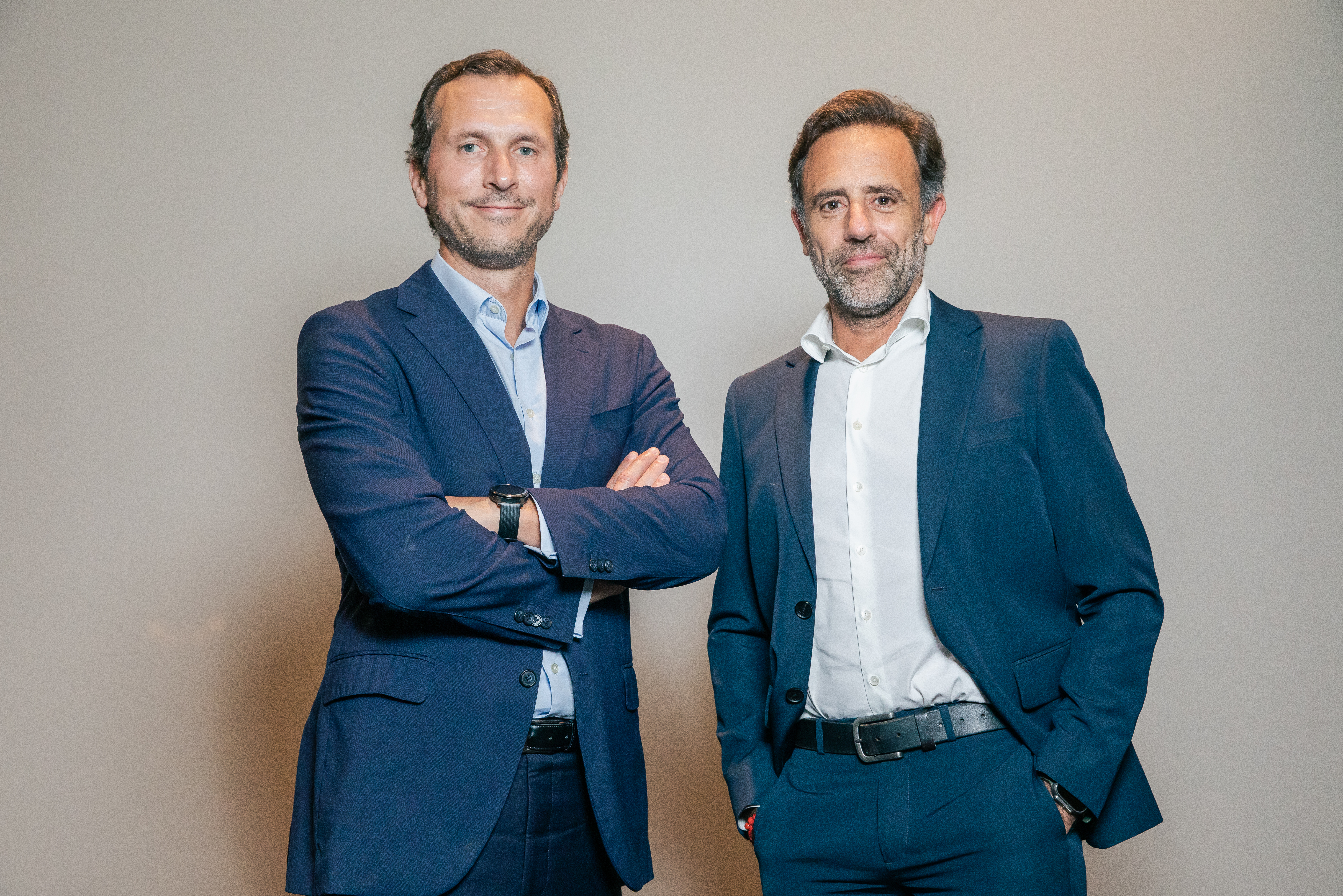 Apex Capital, firma asociada a Grupo Mariposa, compra las operaciones de The Clorox Company en tres países