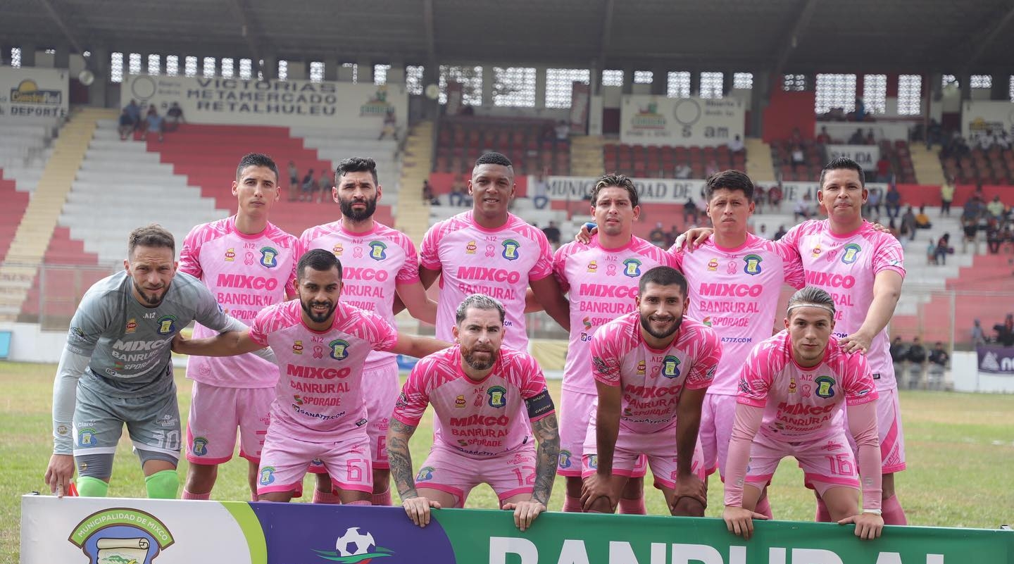 Cuáles son los partidos del Torneo Clausura que se jugarán durante Semana Santa
