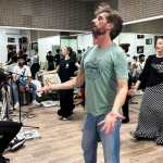 Música de ABBA fusionada con flamenco se estrena en Madrid