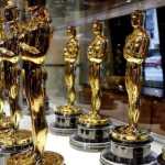 Premios Óscar 2024: Estas son las nominadas a la categoría por Mejor película