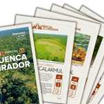 Revista-D-compila-la-edicion-especial-de-El-Mirador
