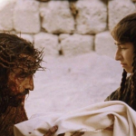 "La Pasión de Cristo": Detalles de la película y dónde verla en línea