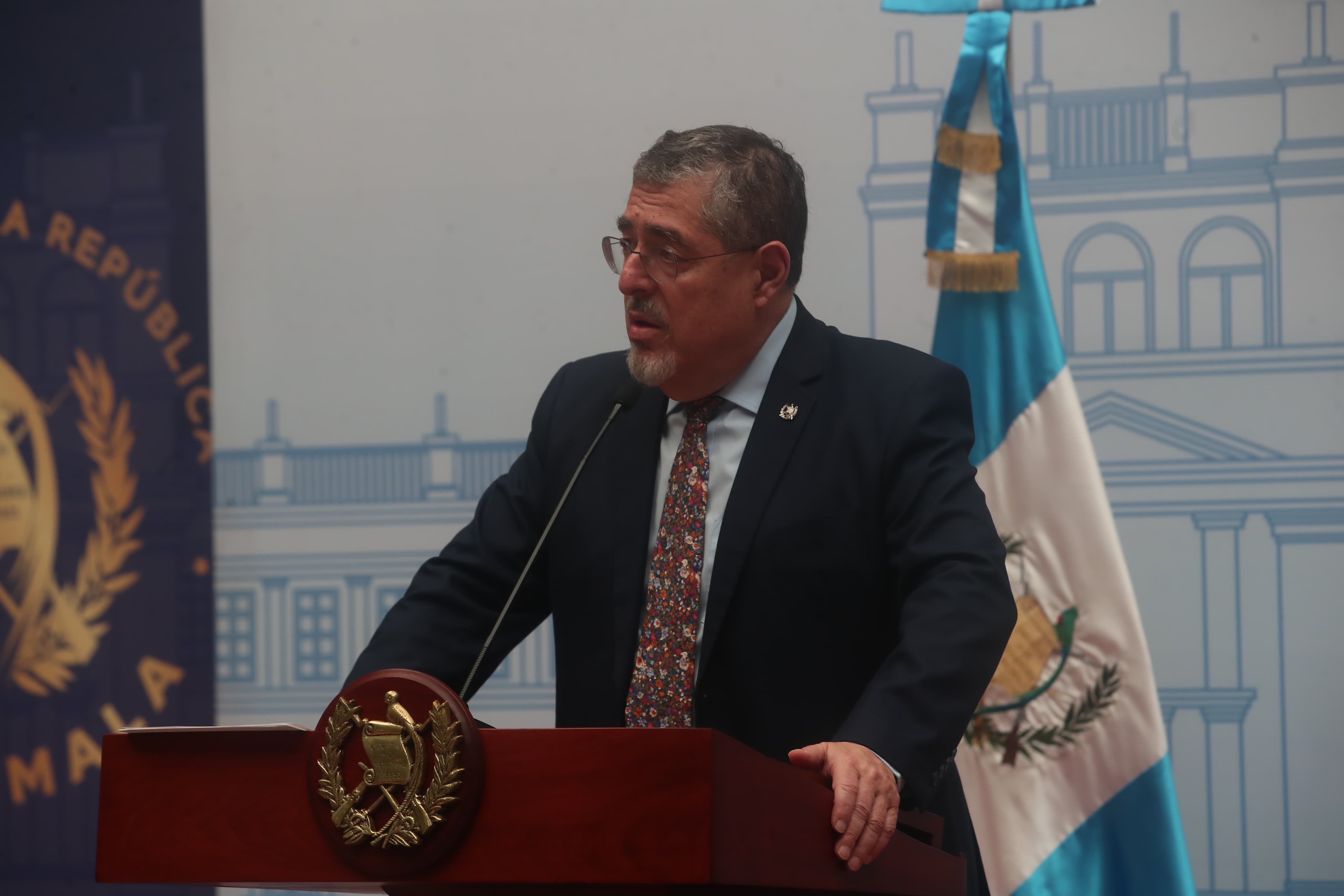Designación de gobernadores aún podría ser impugnada