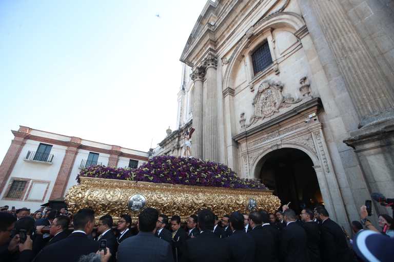 Domingo de Resurrección 2