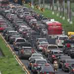 autopista palin escuintla guatemala semana santa 2024