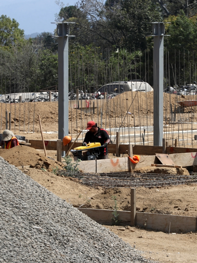 Segeplan aún no aprueba proyectos bajo nueva ley de Codedes