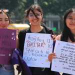 Día de la Mujer en Guatemala 8 de marzo de 2024 (8)