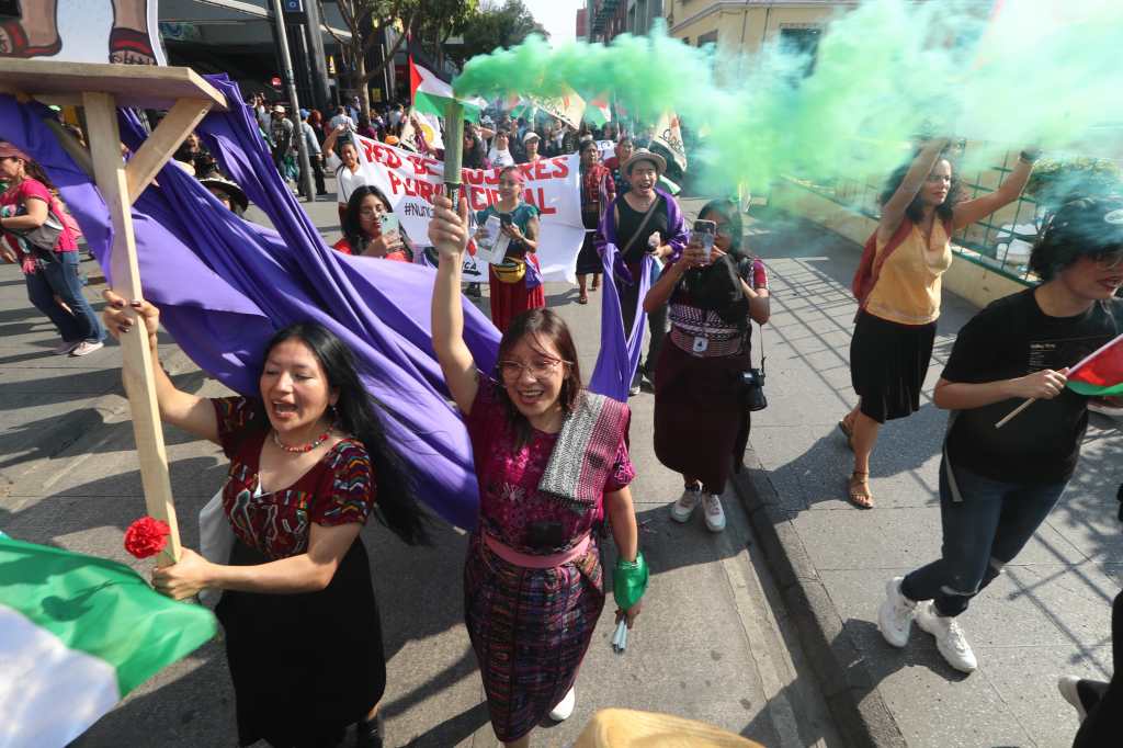 dia internacional de la mujer guatemala 8 de marzo 2024 - 2 (1)