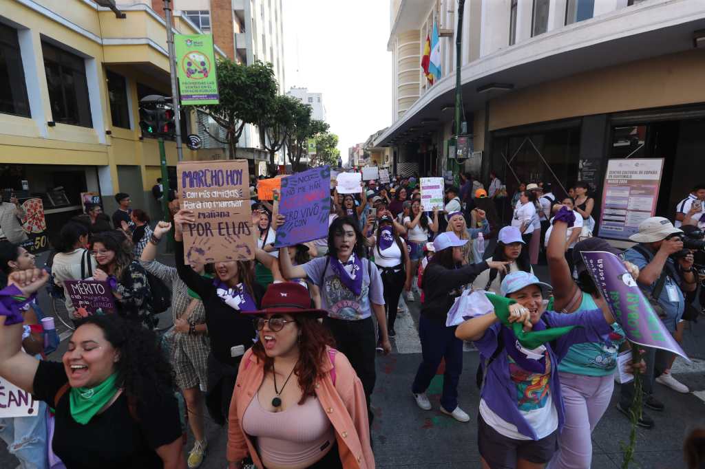 dia internacional de la mujer guatemala 8 de marzo 2024 - 2 (2)