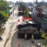 trabajos puente belice 2 guatemala (4)