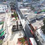 trabajos puente belice 2 guatemala (5)