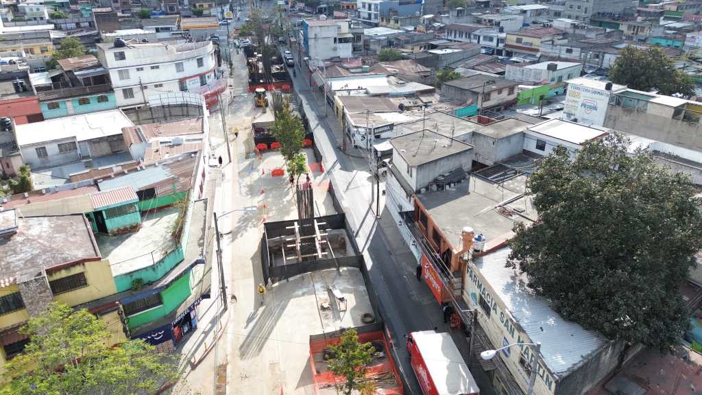 trabajos puente belice 2 guatemala (5)