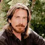 Christian Bale se ha caracterizado por su gran compromiso con los papeles que interpreta en la pantalla grande. (Foto Prensa Libre: Instagram) 