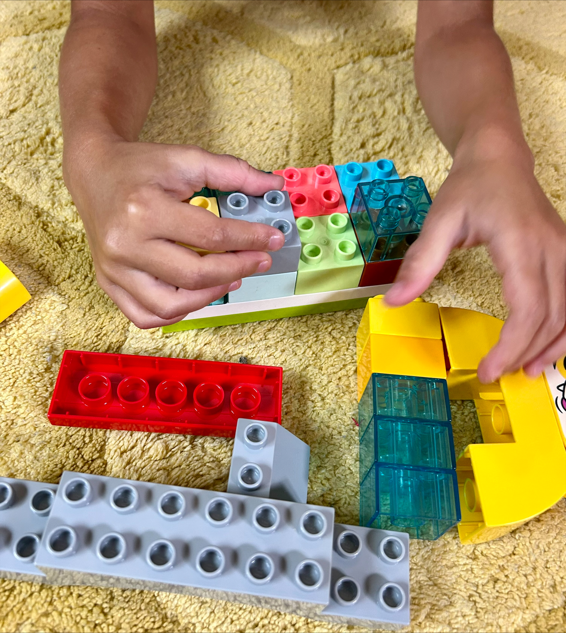 Seminario de Autismo en Guatemala 2025: Expertos explican cómo apoyar e incluir a personas con esta condición