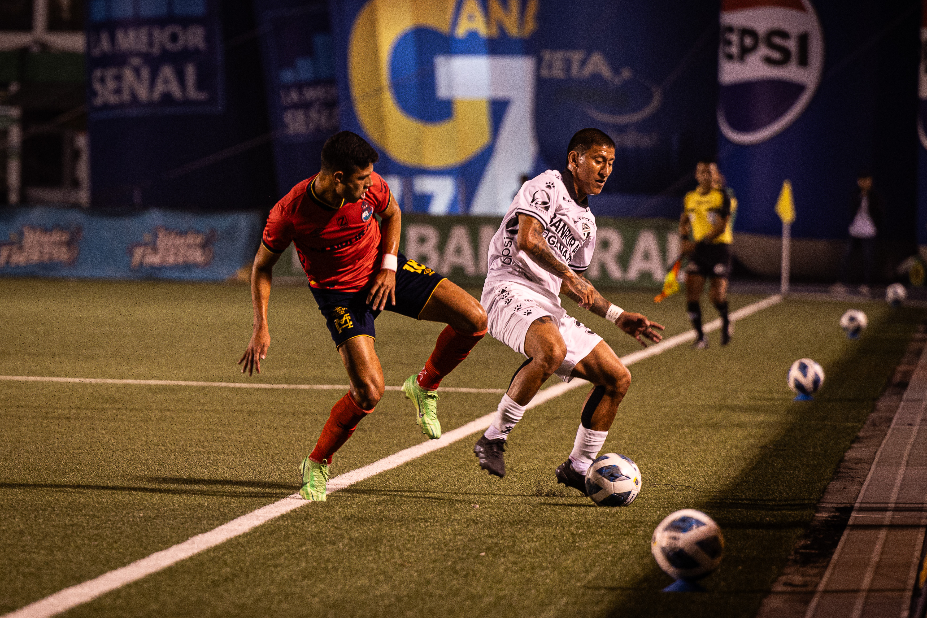 Clausura 2025: Fechas y detalles de los clásicos entre Comunicaciones y Municipal