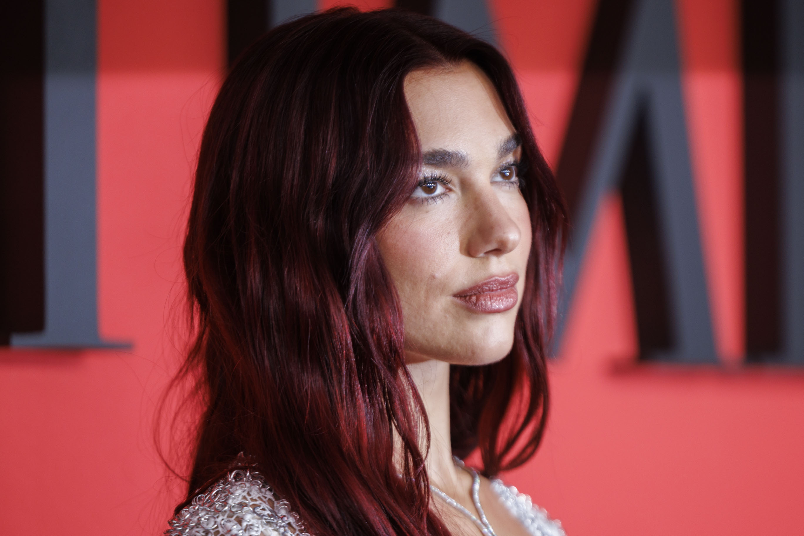 Descubren explosivos de la Segunda Guerra Mundial en la mansión de Dua Lipa durante remodelación del inmueble