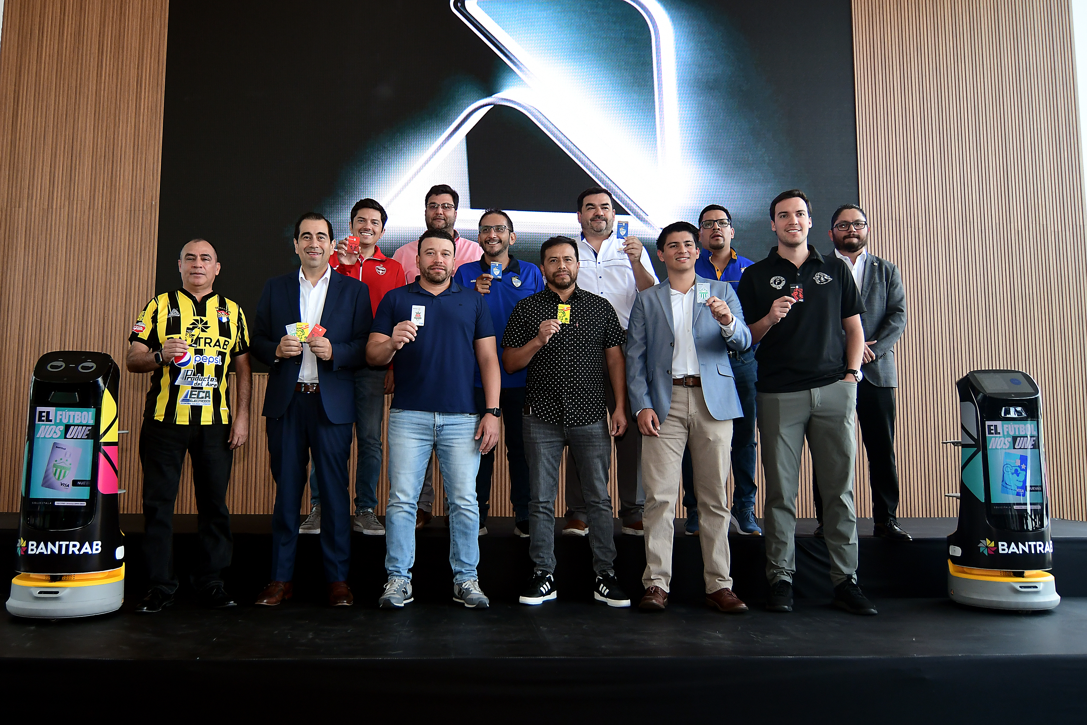 Iniciativas innovadoras enfocado en el bienestar y la promoción de valores