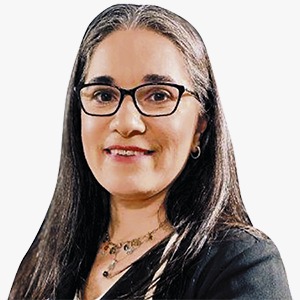 PNUD presenta nuevo Informe sobre Desarrollo Humano 2