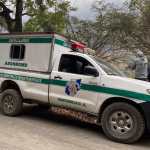 Cuerpos hallados en Chimaltenango
