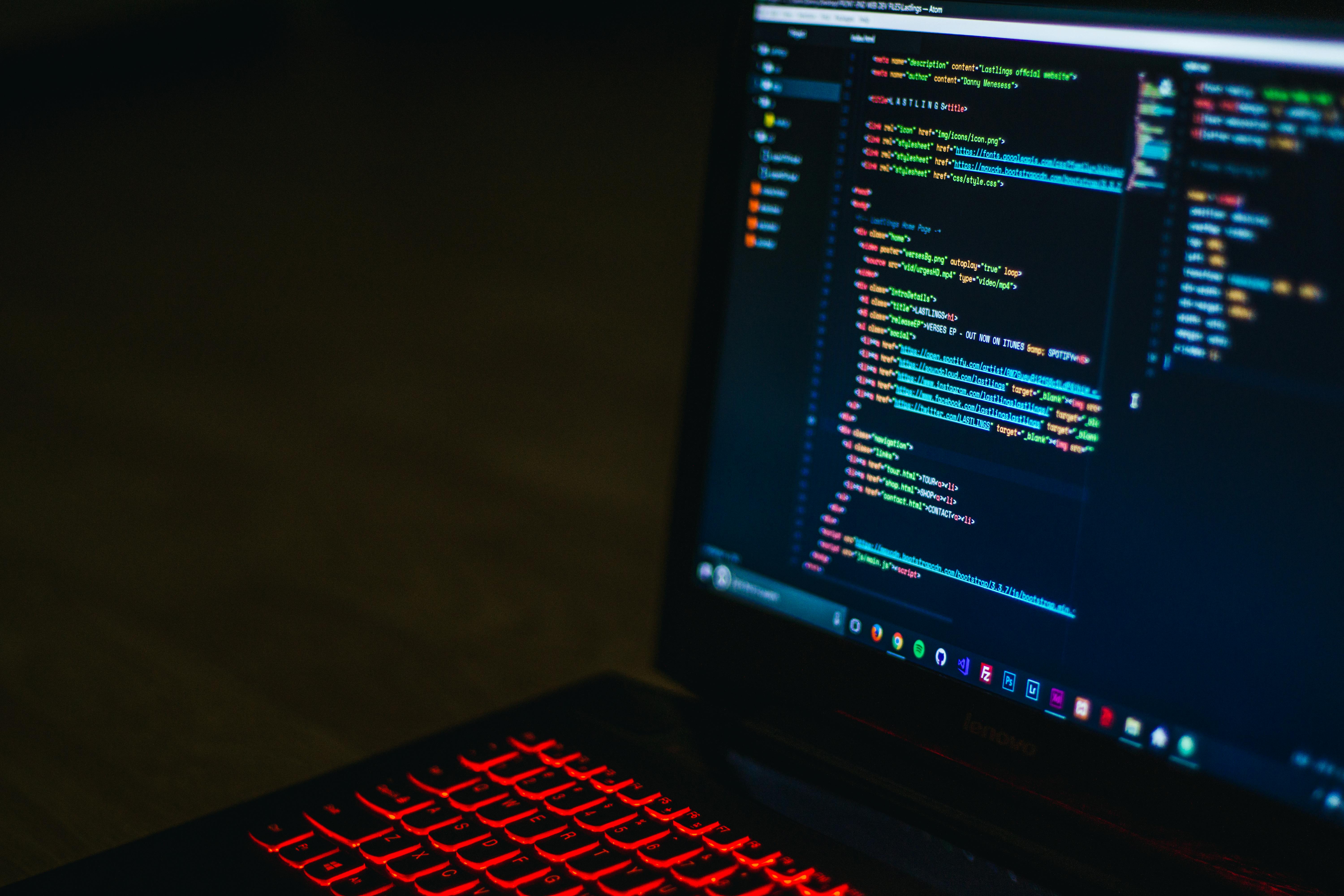 Cursos y certificaciones sobre tecnología abren oportunidades