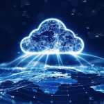 Es seguro almacenar nuestra vida en la nube La criptografía evoluciona para protegerla