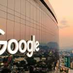 Google abre sus oficinas en El Salvador