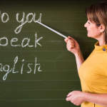 Guatemala debe unificar la enseñanza de inglés en todos los niveles, según reveló diagnóstico especializado, difundido en abril de 2024. (Foto Prensa Libre: Freepik)