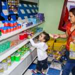 5 museos en Guatemala para visitar con niños y familia