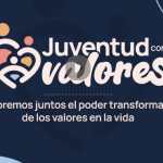 Prensa Libre lanza Juventud con valores
