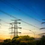 La interrupción en el servicio eléctrico en Chimaltenango, causada por una falla en el sistema de transporte de electricidad, ha afectado a miles de clientes.