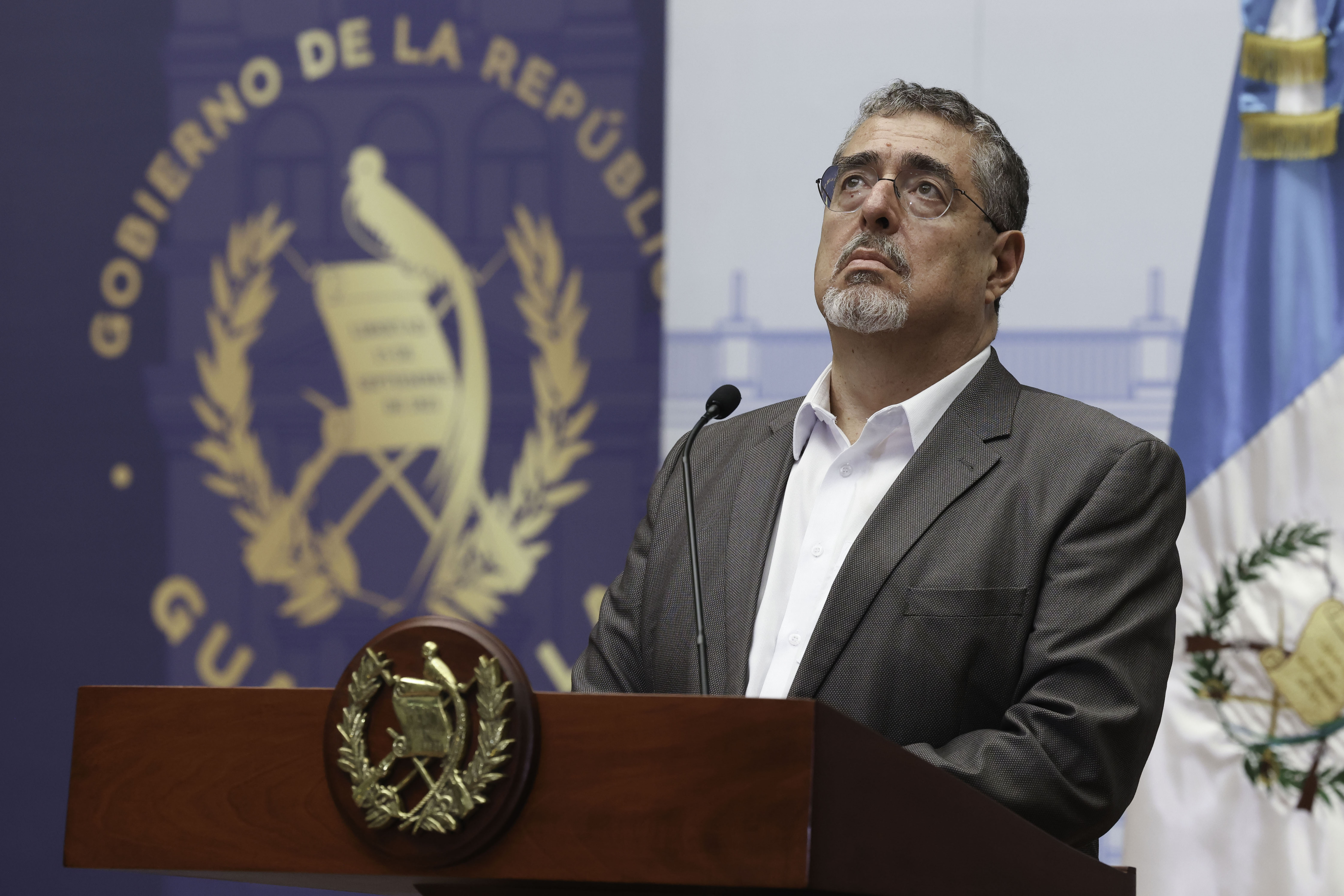 Lucha del Ejecutivo por hacer público el pacto colectivo del Mineduc podría tropezar en la CC