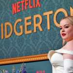 ¿Nicola Coughlan deja "Bridgerton"? La actriz revela la breve participación que tendrá en la nueva temporada