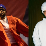 Kendrick Lamar vs. Drake: La Pelea de los raperos se intensifica en menos de una semana
