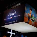 Disney y Warner Bros anuncian nuevo servicio de streaming en conjunto