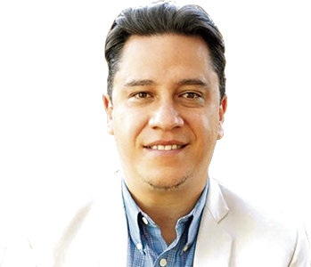 ¿Cómo reparar la dignidad del ser humano?