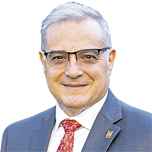 ¿Por qué tanto tráfico en Guatemala?