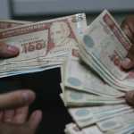 Lavado de dinero en Guatemala