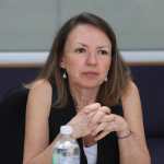 Patricia Orantes Ministerio de Ambiente renuncia