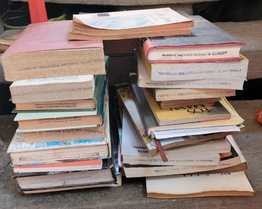 Ligan a proceso a sujeto que supuestamente vendía patrimonio cultural en redes sociales