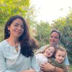Cómo científicas guatemaltecas compaginan su profesión con la maternidad
