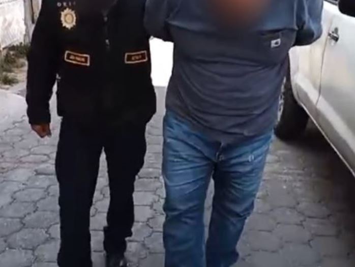 Exempleado edil de Panajachel habría efectuado compras alterando los precios y falsificando firmas