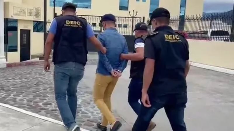 Pastor suma dos condenas por agresión sexual contra menores