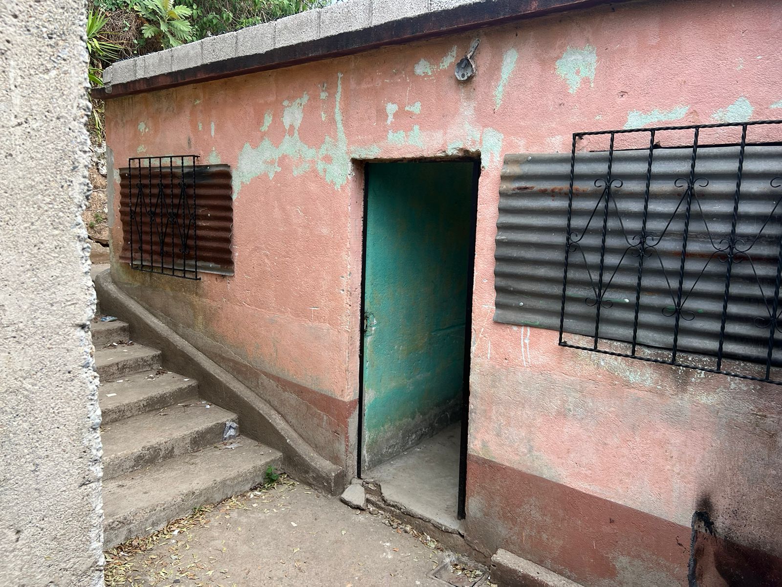 ¿Cuándo murió Farruko Pop? Creador de contenido fue localizado sin vida en zona 18