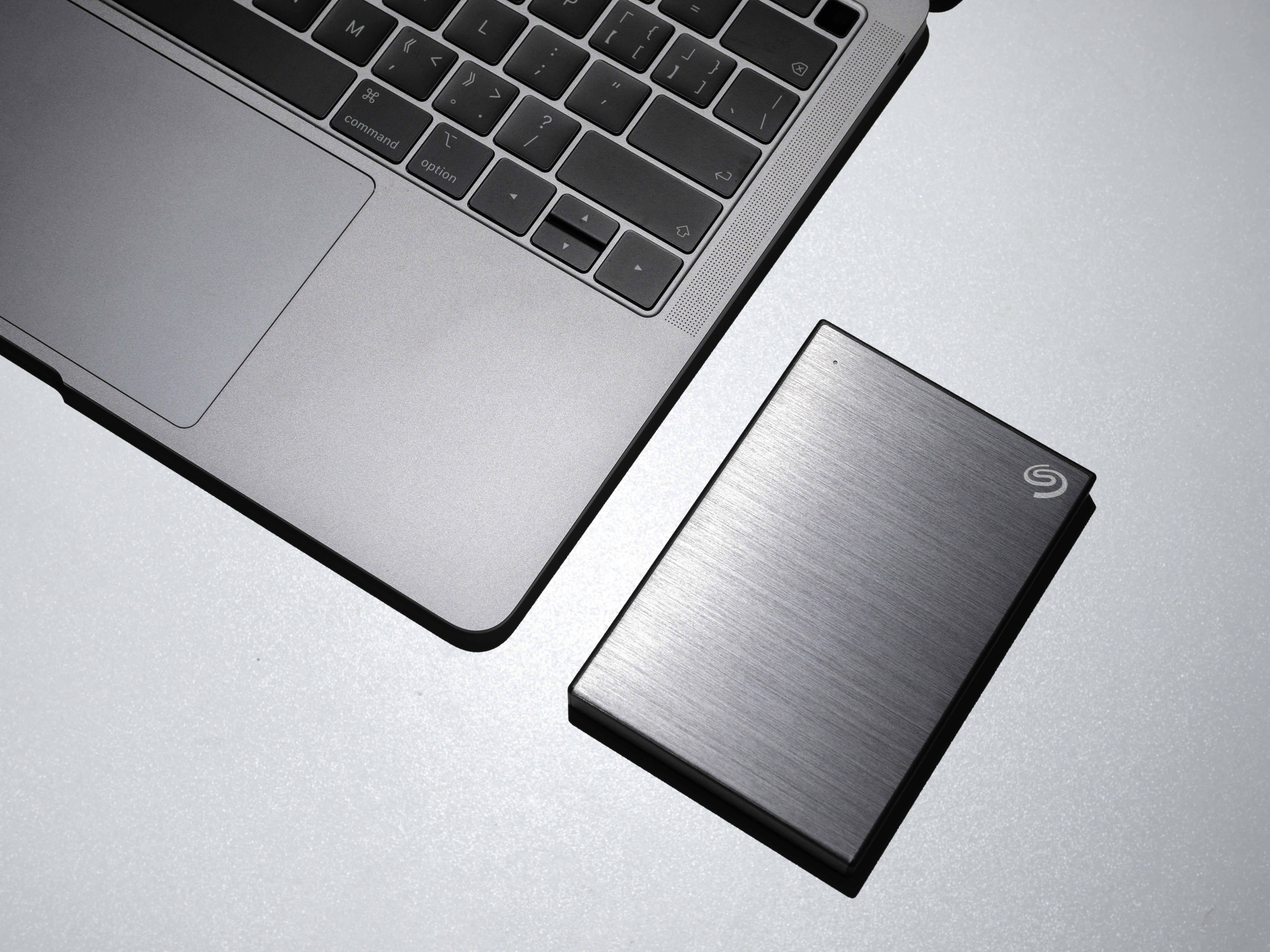 Los beneficios del buen hábito del backup