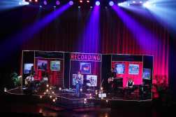 Gaby Moreno en Guatemala 2024