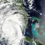 EE. UU. vaticina una activa temporada ciclónica en el Atlántico con 13 huracanes