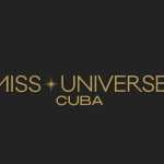 Miss Universo Cuba